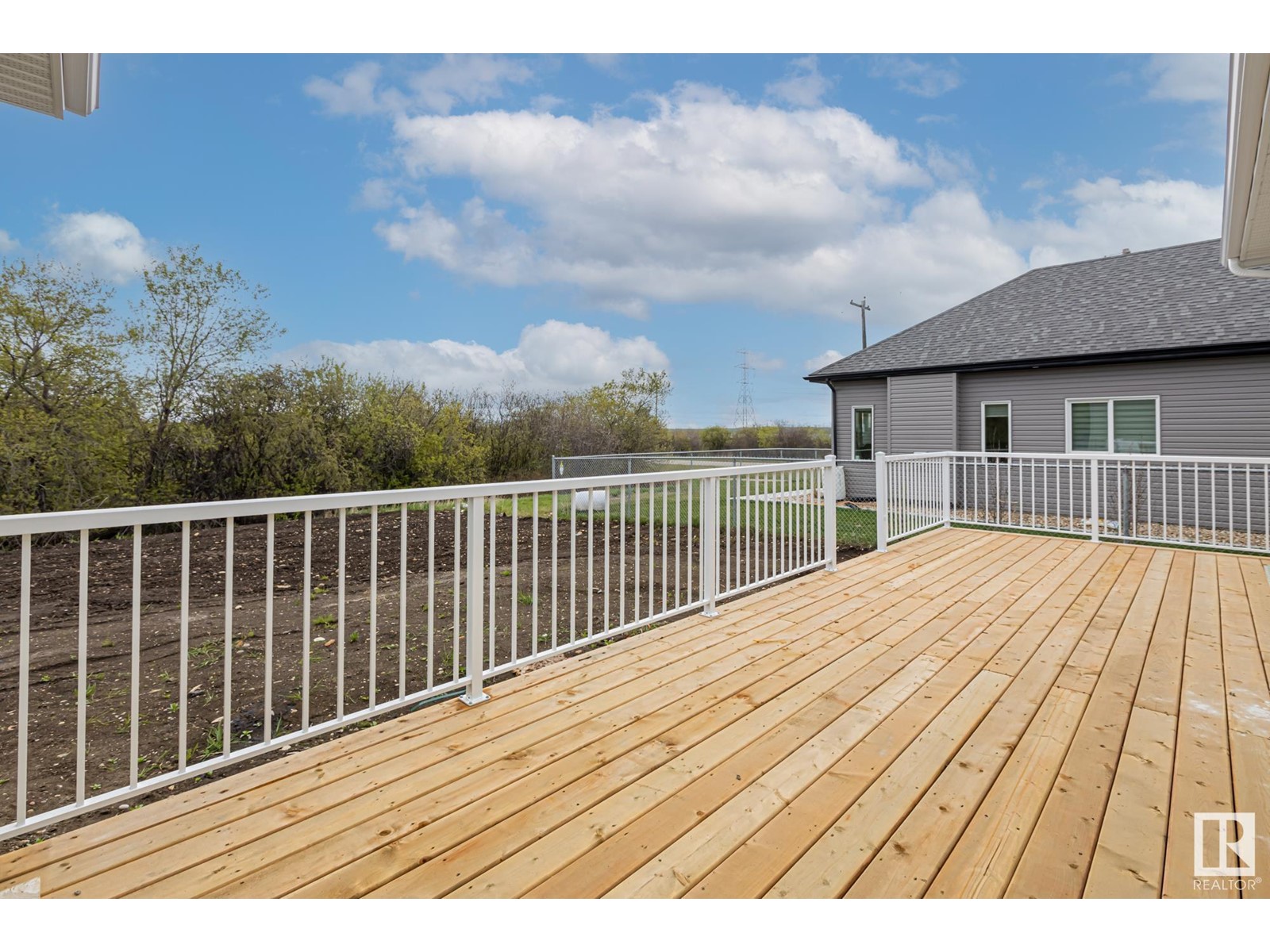 5109 55 Street, Wabamun, Alberta  T0E 2K0 - Photo 34 - E4437104