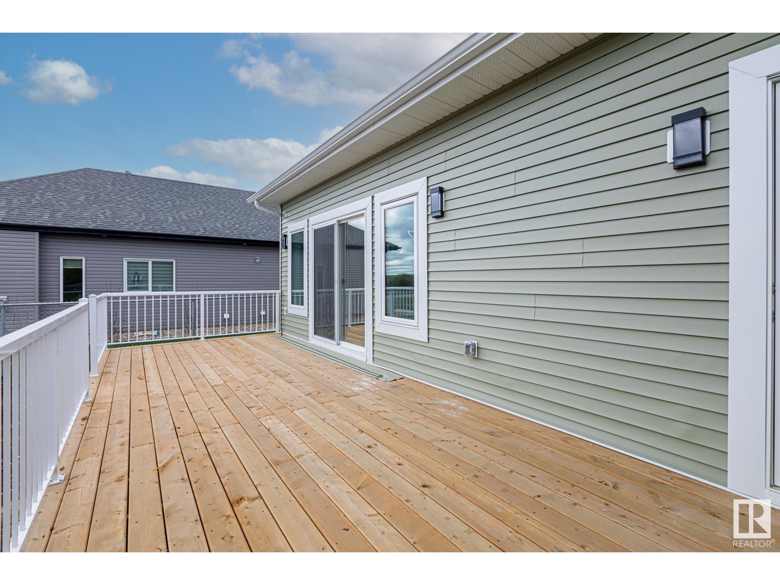 5109 55 Street, Wabamun, Alberta  T0E 2K0 - Photo 35 - E4437104