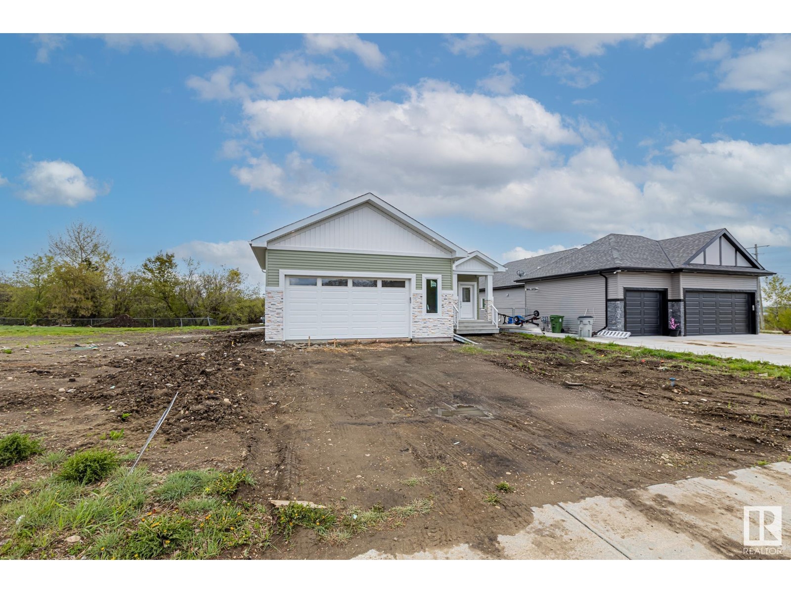 5109 55 Street, Wabamun, Alberta  T0E 2K0 - Photo 36 - E4437104