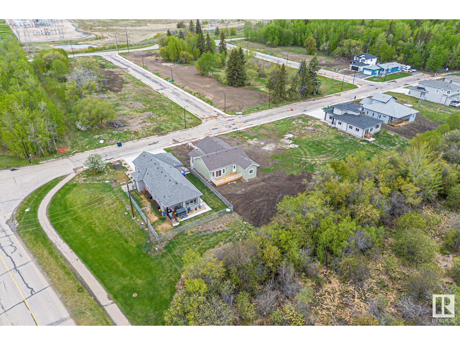 5109 55 Street, Wabamun, Alberta  T0E 2K0 - Photo 42 - E4437104