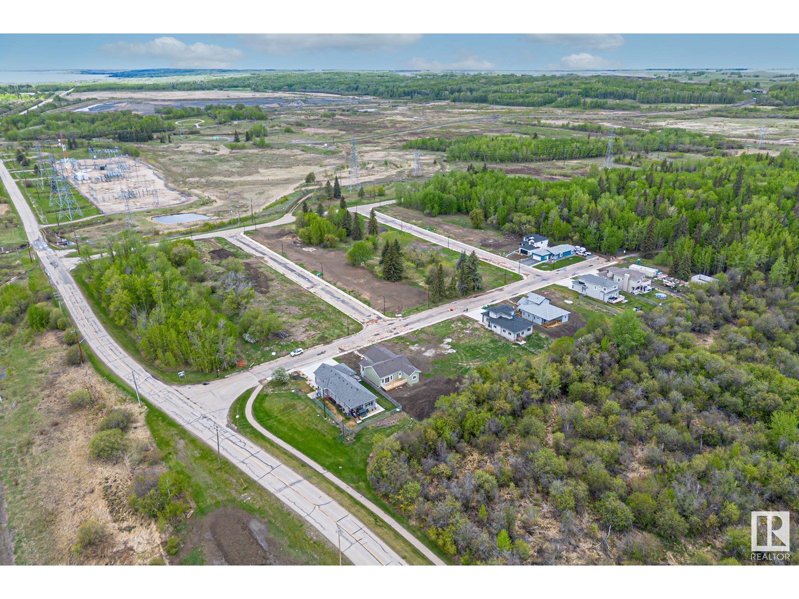 5109 55 Street, Wabamun, Alberta  T0E 2K0 - Photo 43 - E4437104