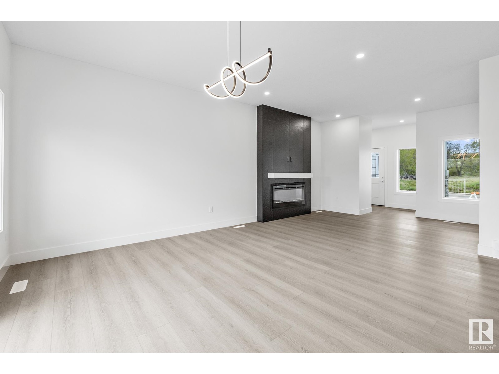 5109 55 Street, Wabamun, Alberta  T0E 2K0 - Photo 6 - E4437104