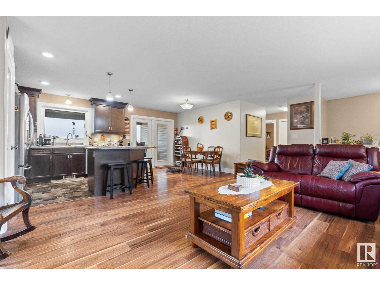 55310 Rrd 123, Rural Yellowhead, Alberta  T0E 1S0 - Photo 10 - E4437100