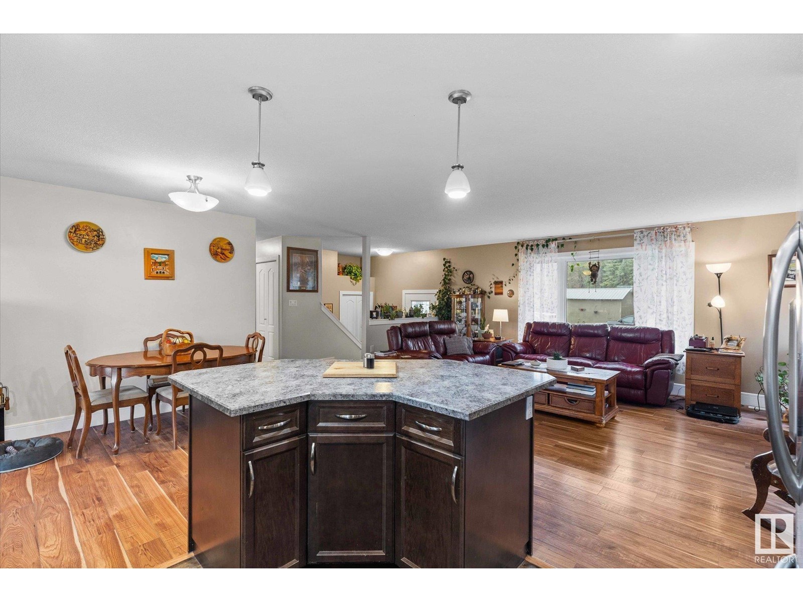 55310 Rrd 123, Rural Yellowhead, Alberta  T0E 1S0 - Photo 13 - E4437100