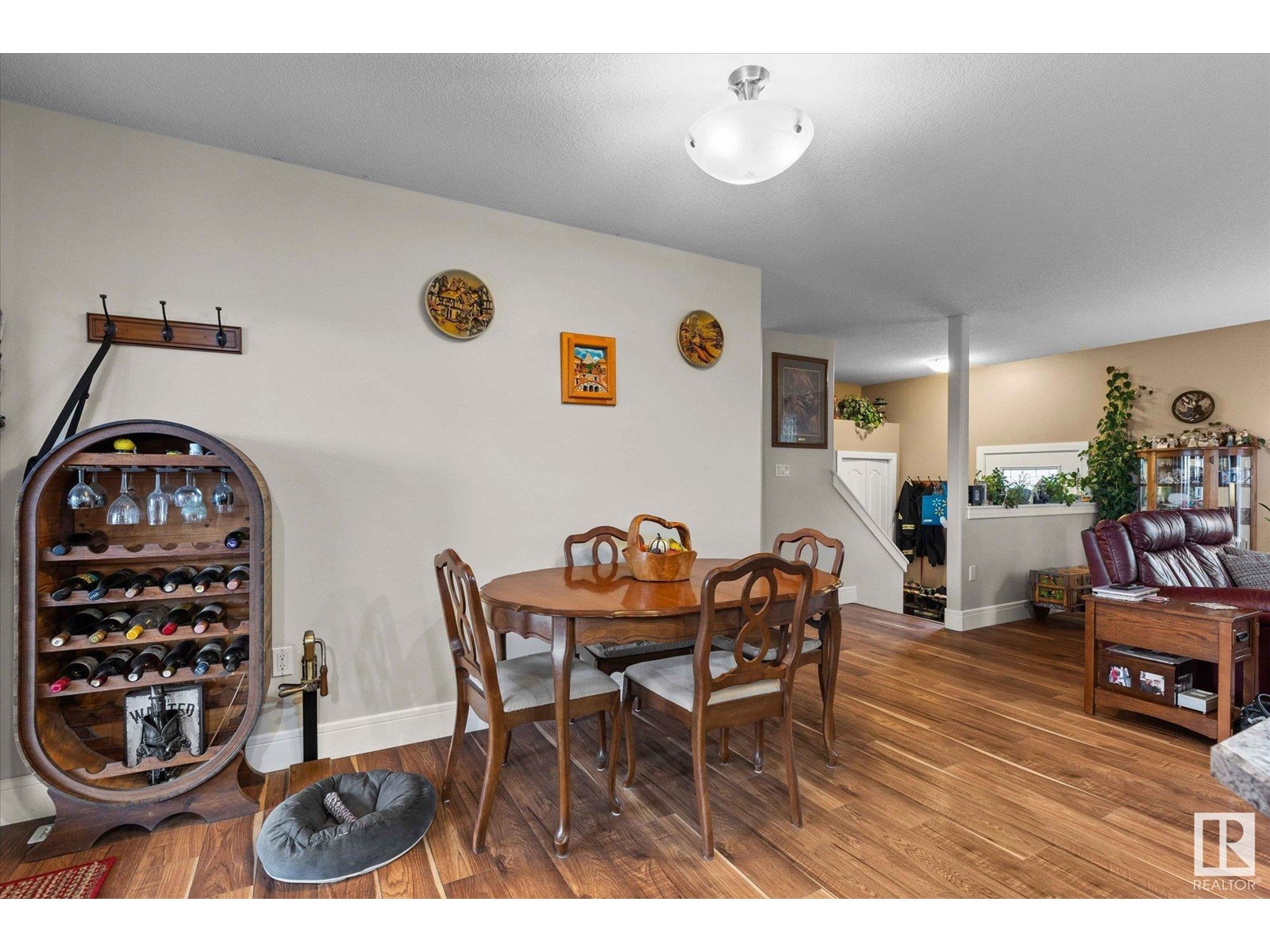 55310 Rrd 123, Rural Yellowhead, Alberta  T0E 1S0 - Photo 16 - E4437100