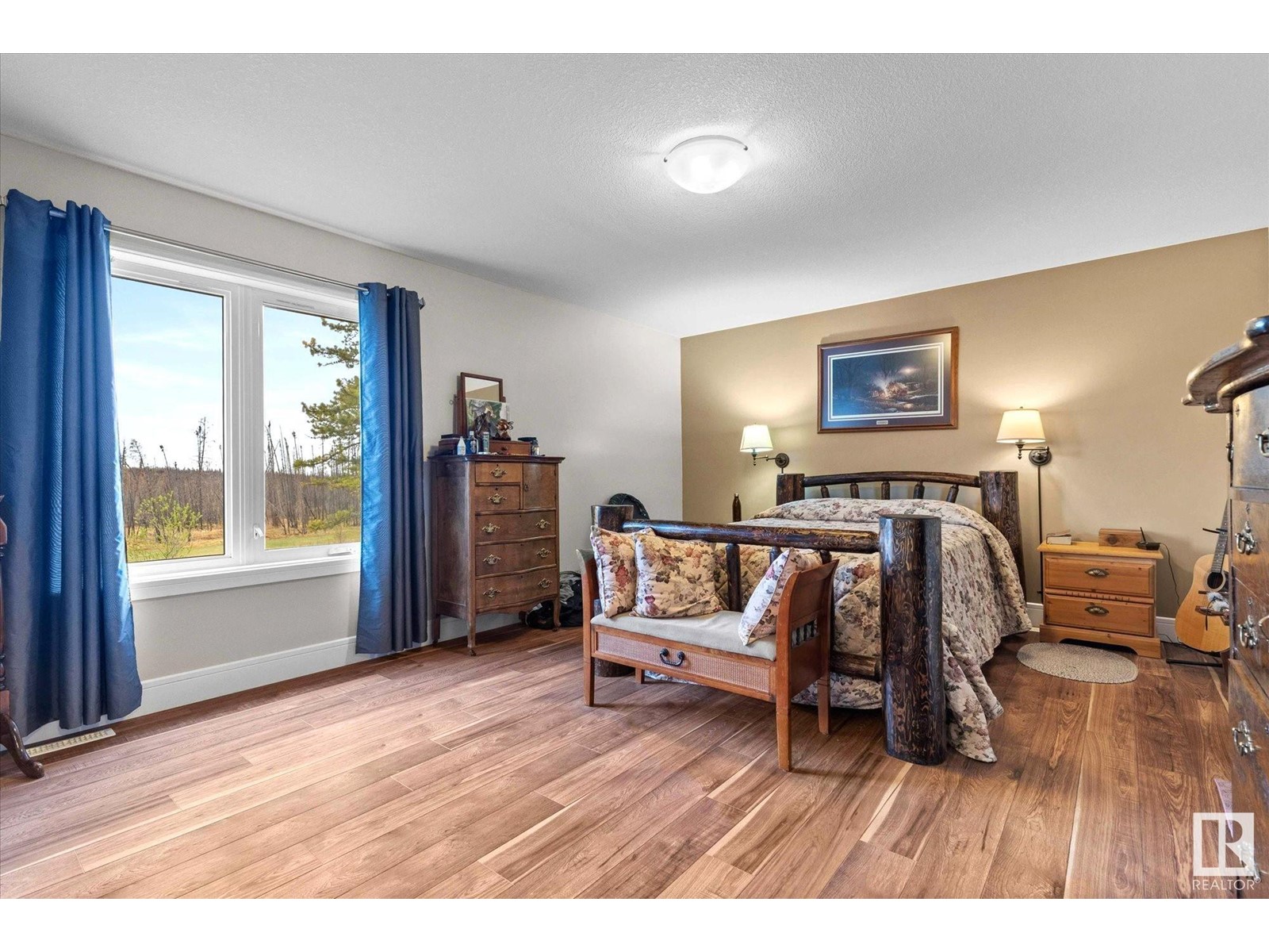55310 Rrd 123, Rural Yellowhead, Alberta  T0E 1S0 - Photo 17 - E4437100