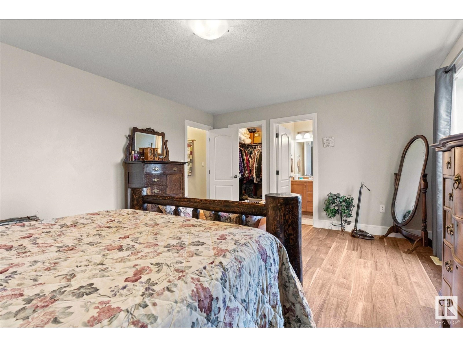 55310 Rrd 123, Rural Yellowhead, Alberta  T0E 1S0 - Photo 18 - E4437100