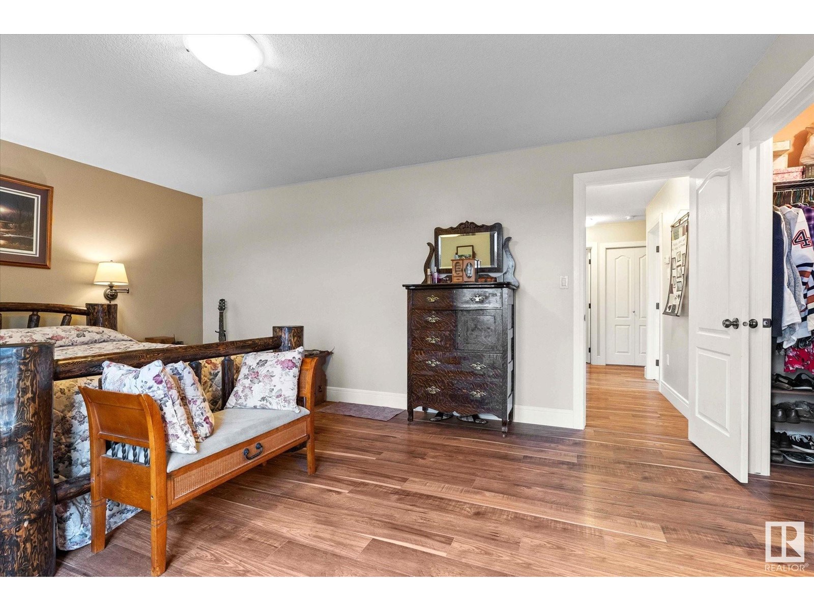 55310 Rrd 123, Rural Yellowhead, Alberta  T0E 1S0 - Photo 19 - E4437100