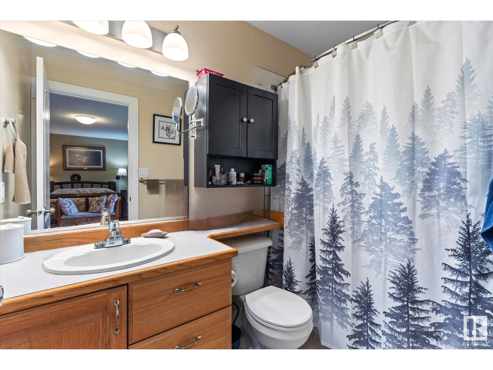 55310 Rrd 123, Rural Yellowhead, Alberta  T0E 1S0 - Photo 20 - E4437100