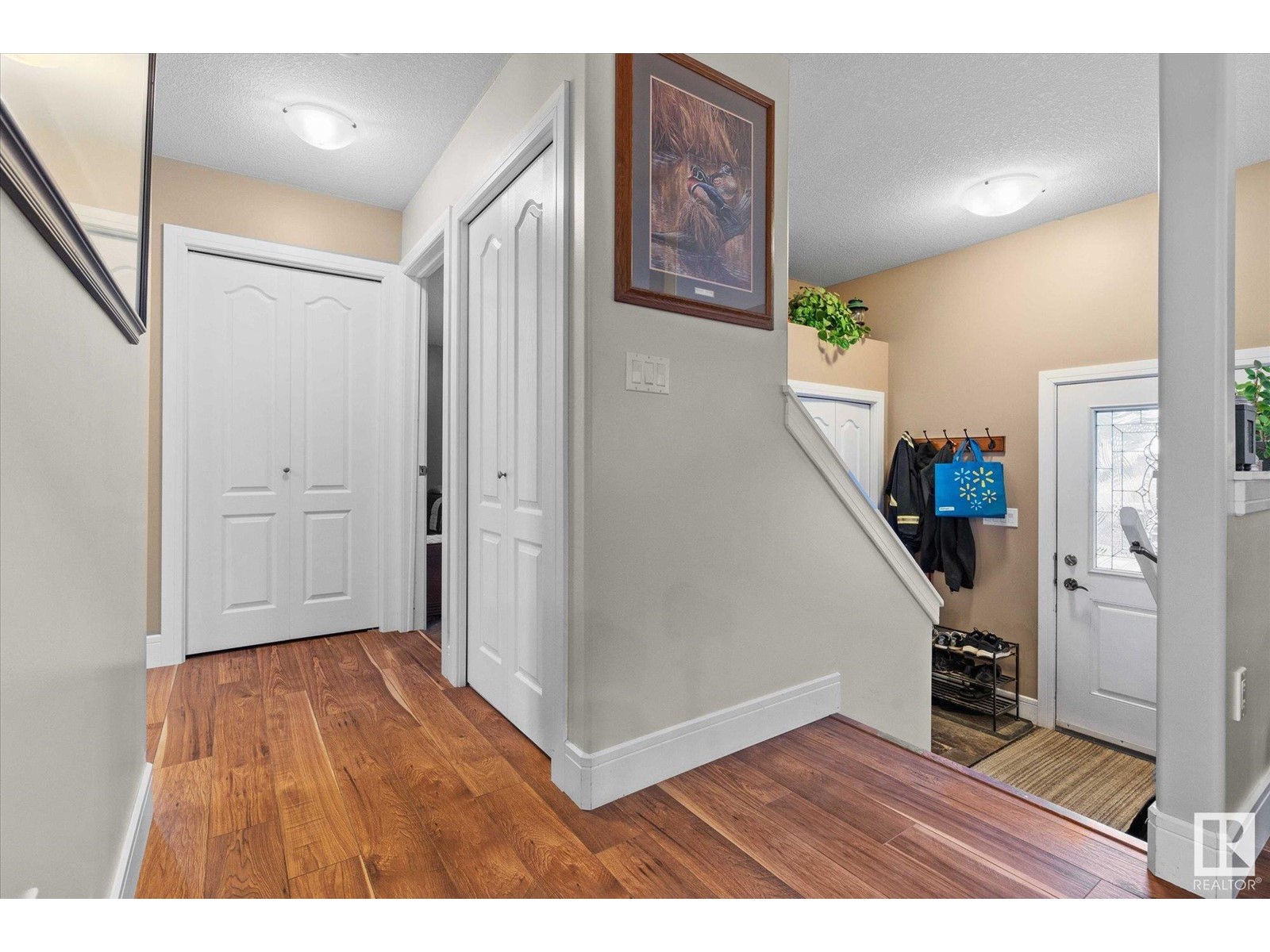 55310 Rrd 123, Rural Yellowhead, Alberta  T0E 1S0 - Photo 23 - E4437100