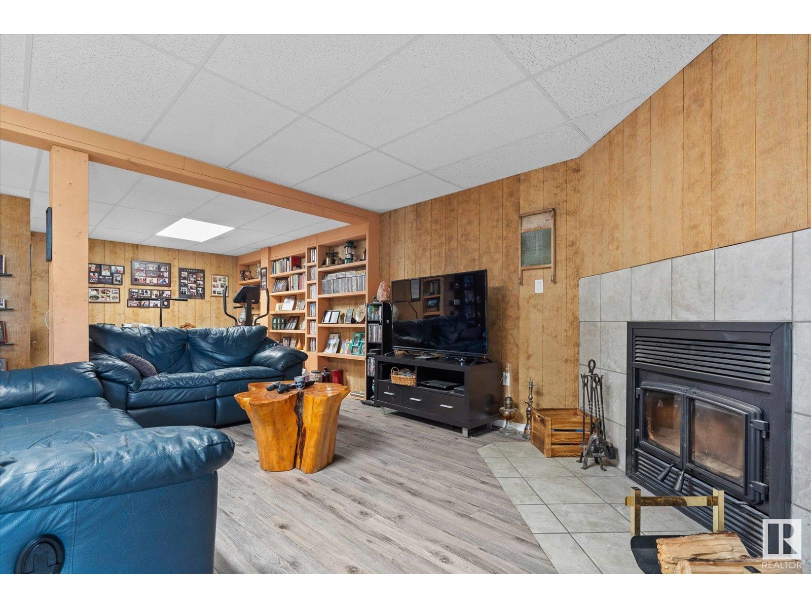 55310 Rrd 123, Rural Yellowhead, Alberta  T0E 1S0 - Photo 25 - E4437100