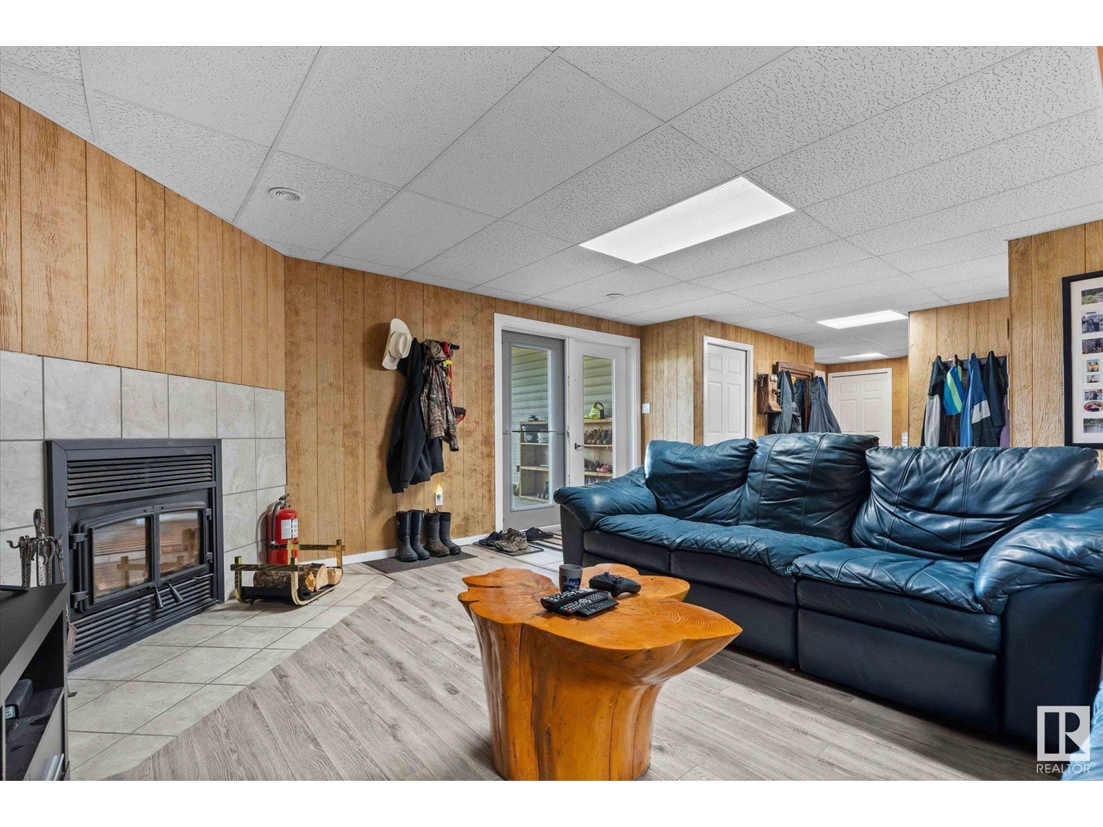 55310 Rrd 123, Rural Yellowhead, Alberta  T0E 1S0 - Photo 27 - E4437100