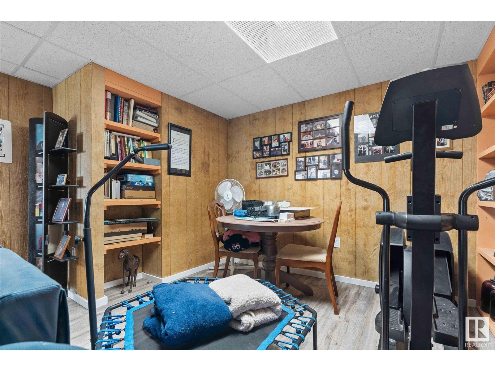 55310 Rrd 123, Rural Yellowhead, Alberta  T0E 1S0 - Photo 28 - E4437100