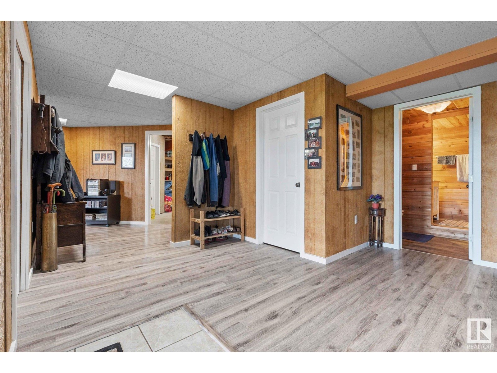 55310 Rrd 123, Rural Yellowhead, Alberta  T0E 1S0 - Photo 29 - E4437100