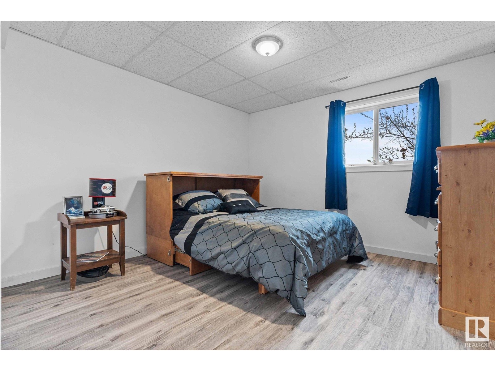 55310 Rrd 123, Rural Yellowhead, Alberta  T0E 1S0 - Photo 32 - E4437100