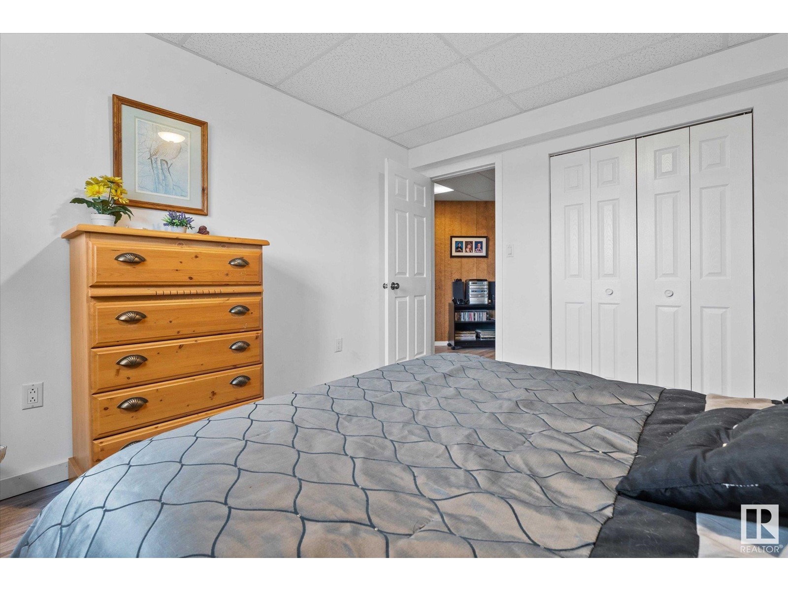 55310 Rrd 123, Rural Yellowhead, Alberta  T0E 1S0 - Photo 33 - E4437100