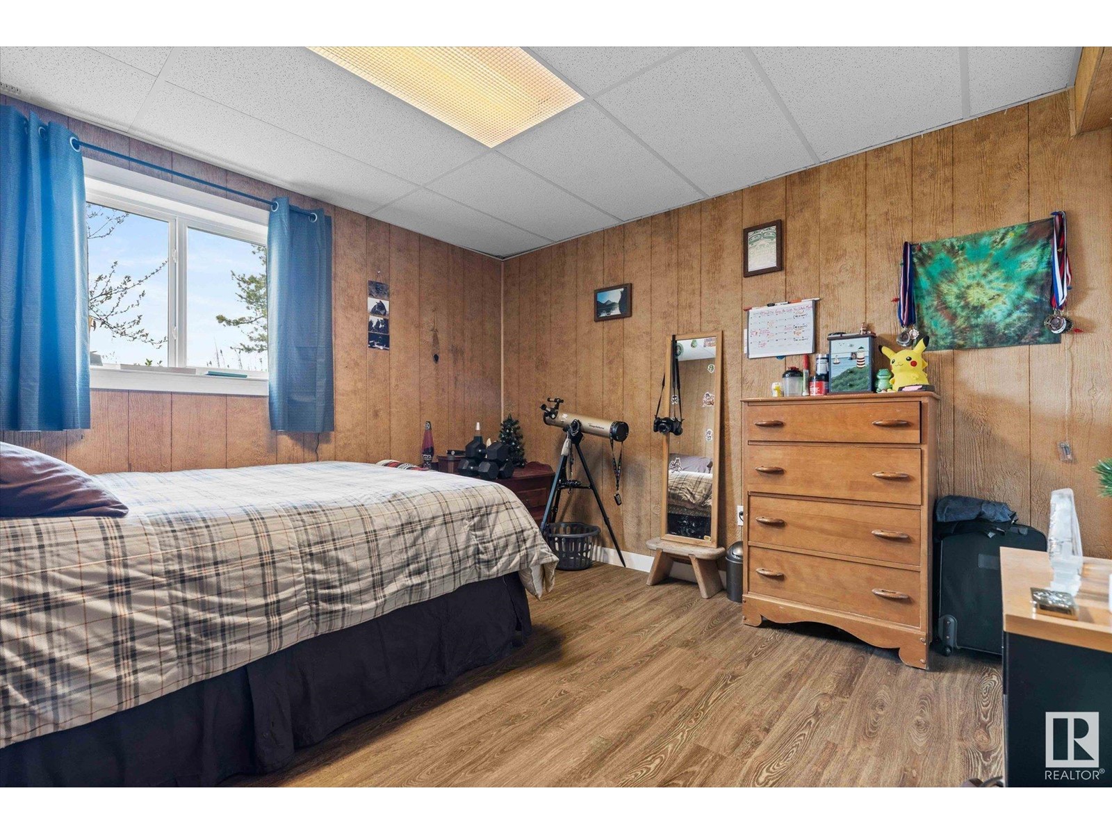 55310 Rrd 123, Rural Yellowhead, Alberta  T0E 1S0 - Photo 34 - E4437100