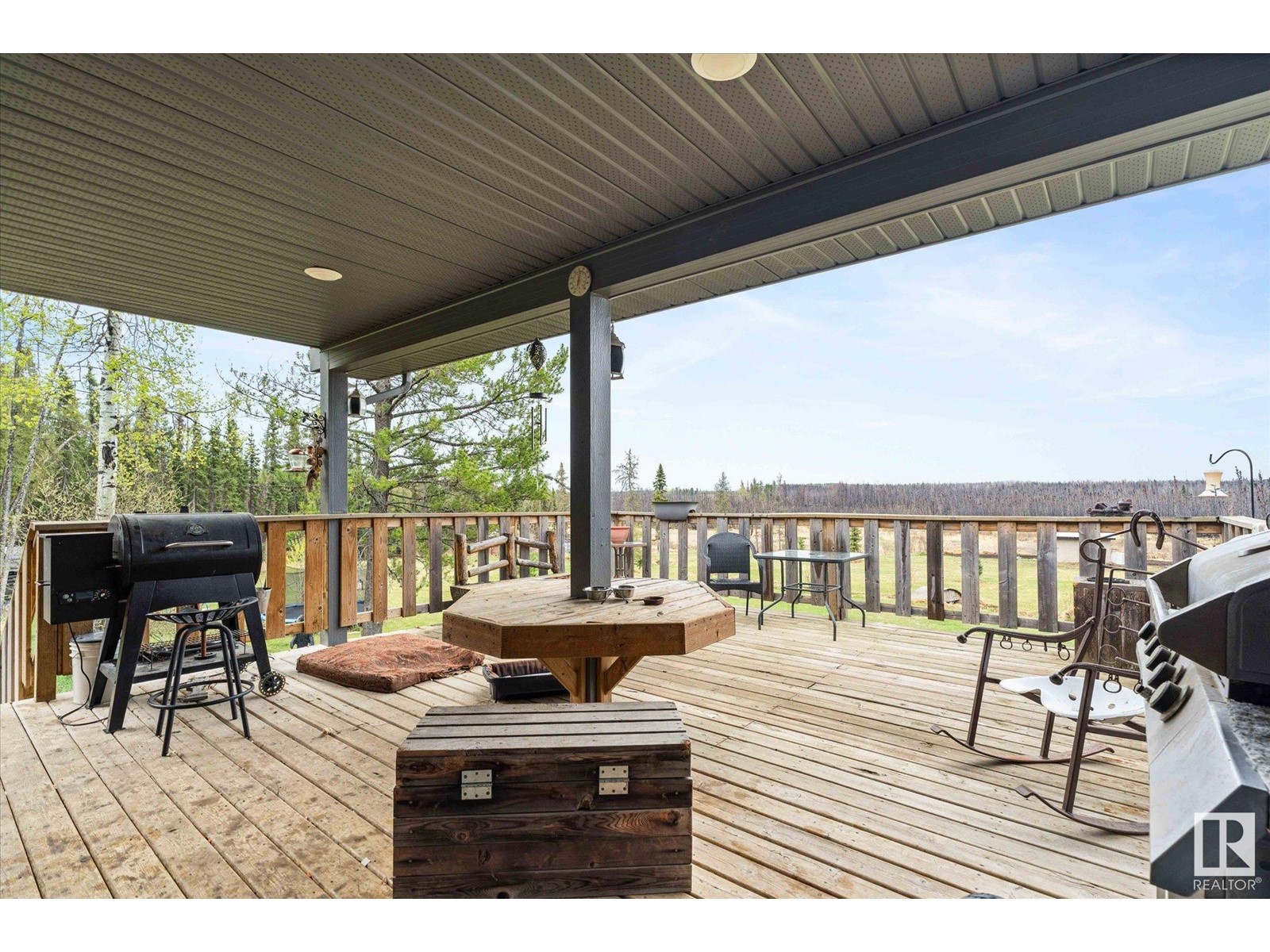 55310 Rrd 123, Rural Yellowhead, Alberta  T0E 1S0 - Photo 39 - E4437100