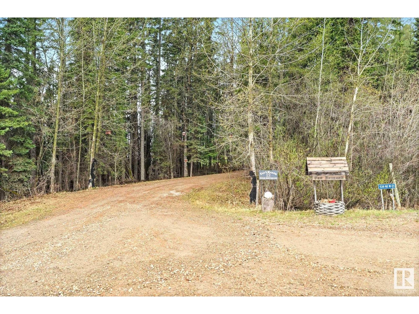 55310 Rrd 123, Rural Yellowhead, Alberta  T0E 1S0 - Photo 41 - E4437100