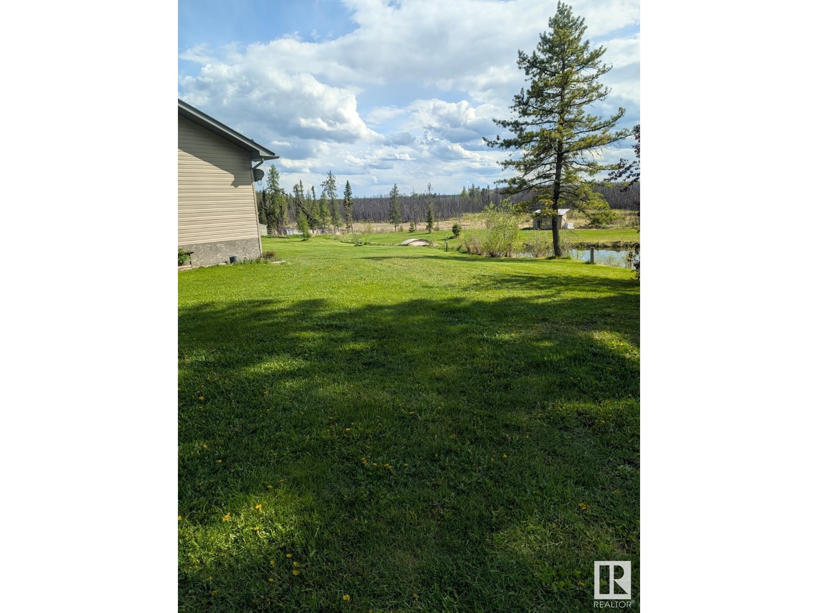 55310 Rrd 123, Rural Yellowhead, Alberta  T0E 1S0 - Photo 46 - E4437100