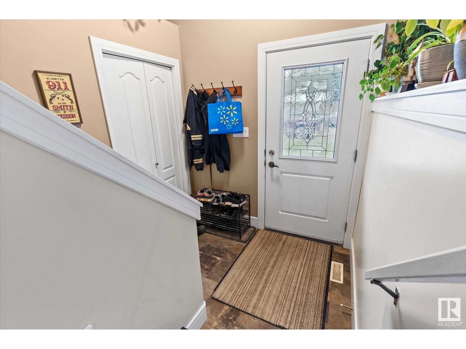 55310 Rrd 123, Rural Yellowhead, Alberta  T0E 1S0 - Photo 6 - E4437100