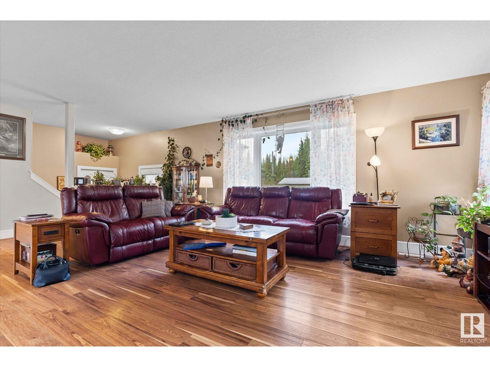 55310 Rrd 123, Rural Yellowhead, Alberta  T0E 1S0 - Photo 8 - E4437100