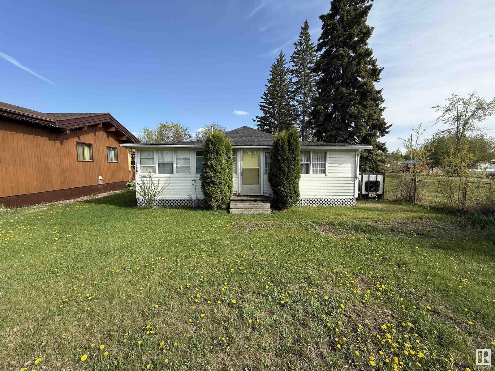 5127 50 Av, Rural Lac Ste. Anne County, Alberta  T0E 0A0 - Photo 1 - E4437102