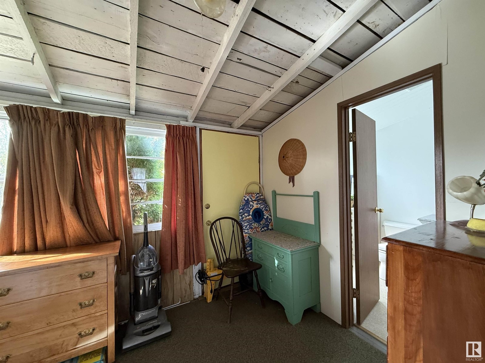 5127 50 Av, Rural Lac Ste. Anne County, Alberta  T0E 0A0 - Photo 11 - E4437102