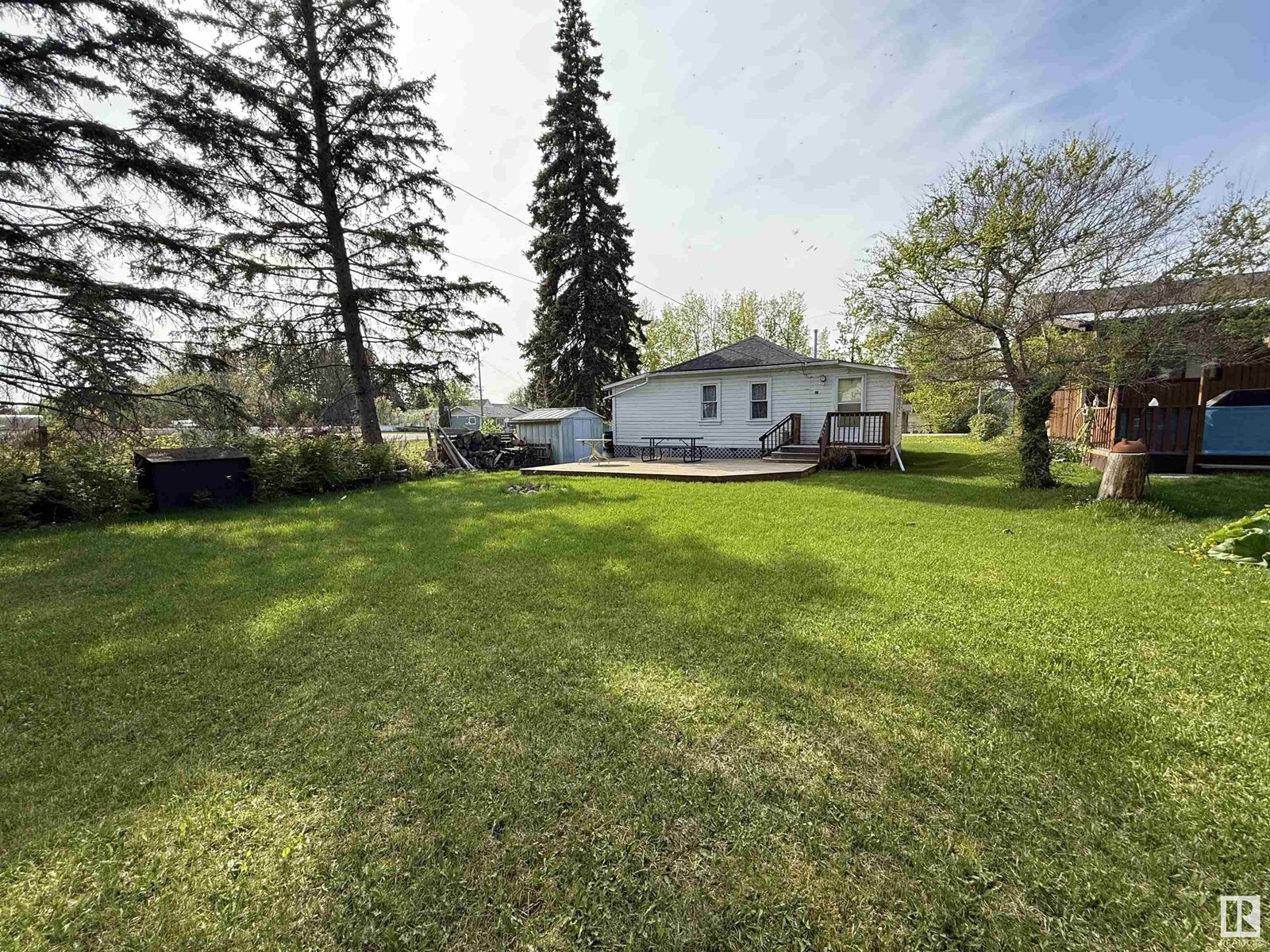 5127 50 Av, Rural Lac Ste. Anne County, Alberta  T0E 0A0 - Photo 14 - E4437102