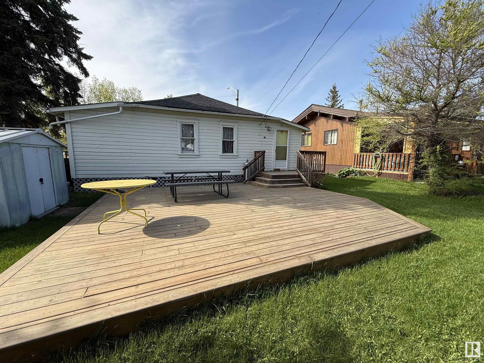 5127 50 Av, Rural Lac Ste. Anne County, Alberta  T0E 0A0 - Photo 16 - E4437102