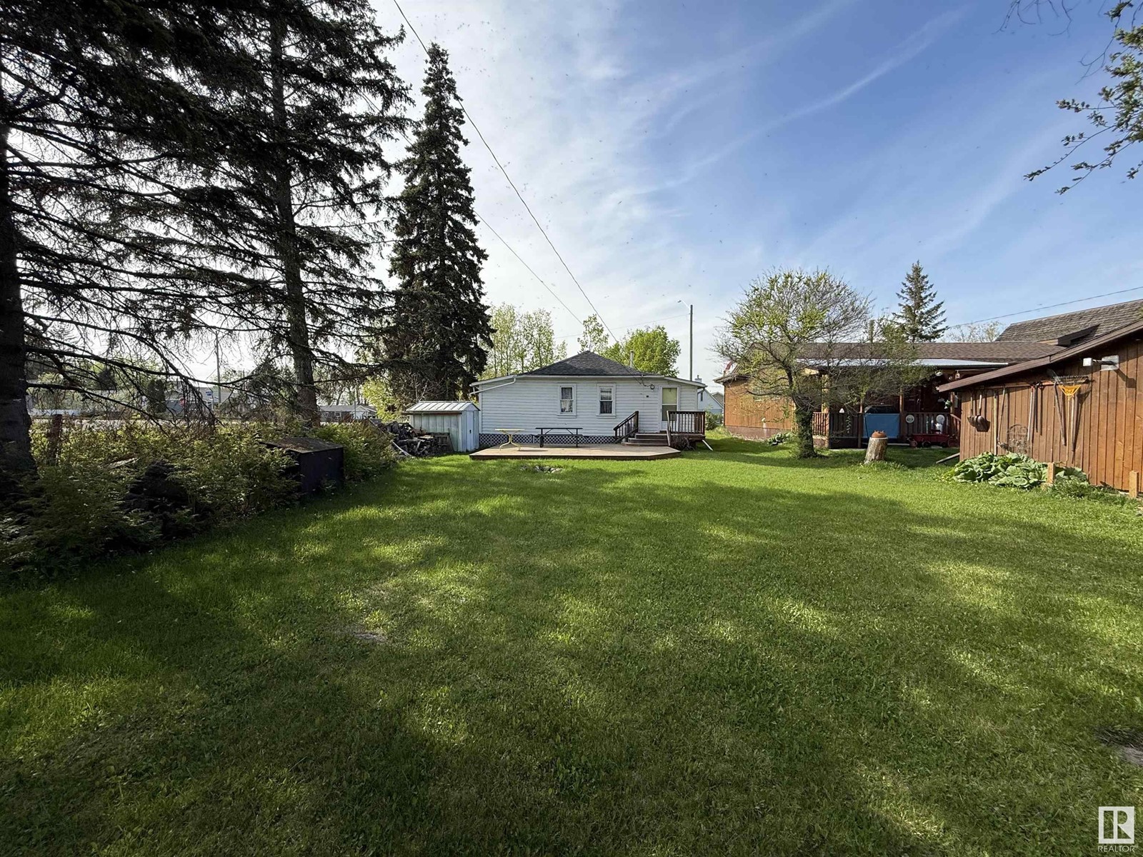 5127 50 Av, Rural Lac Ste. Anne County, Alberta  T0E 0A0 - Photo 18 - E4437102
