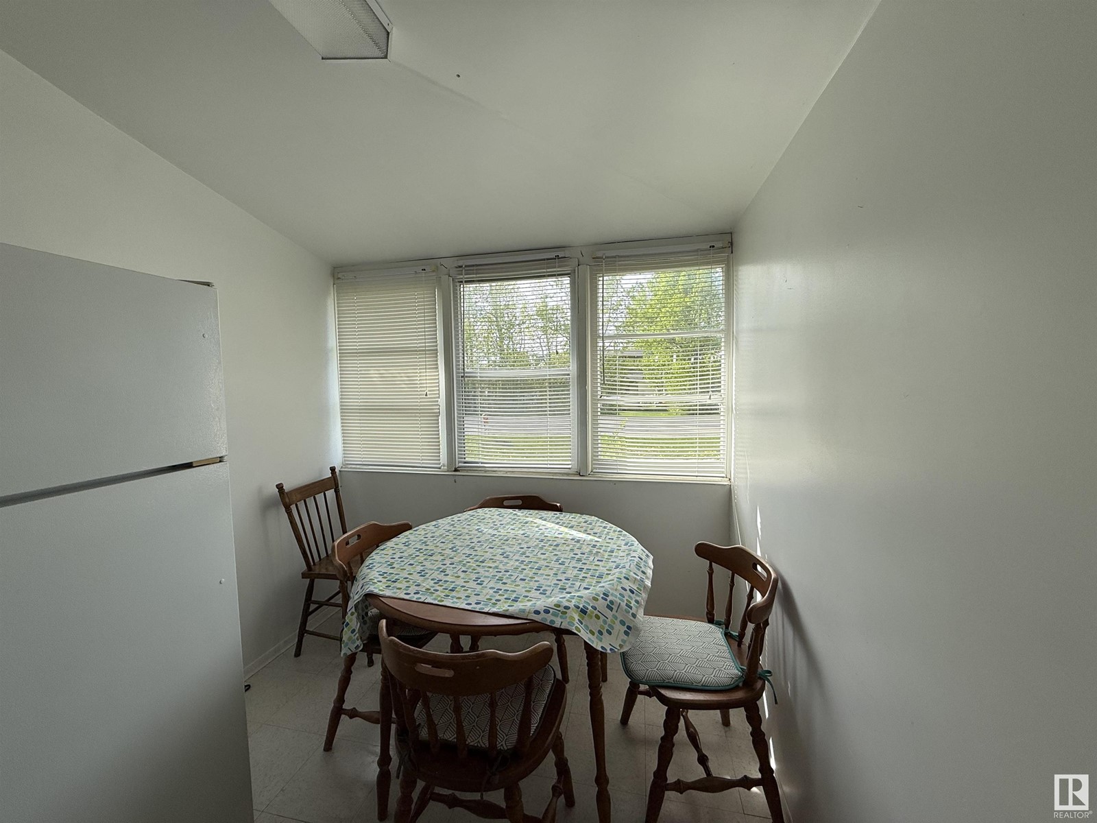 5127 50 Av, Rural Lac Ste. Anne County, Alberta  T0E 0A0 - Photo 4 - E4437102