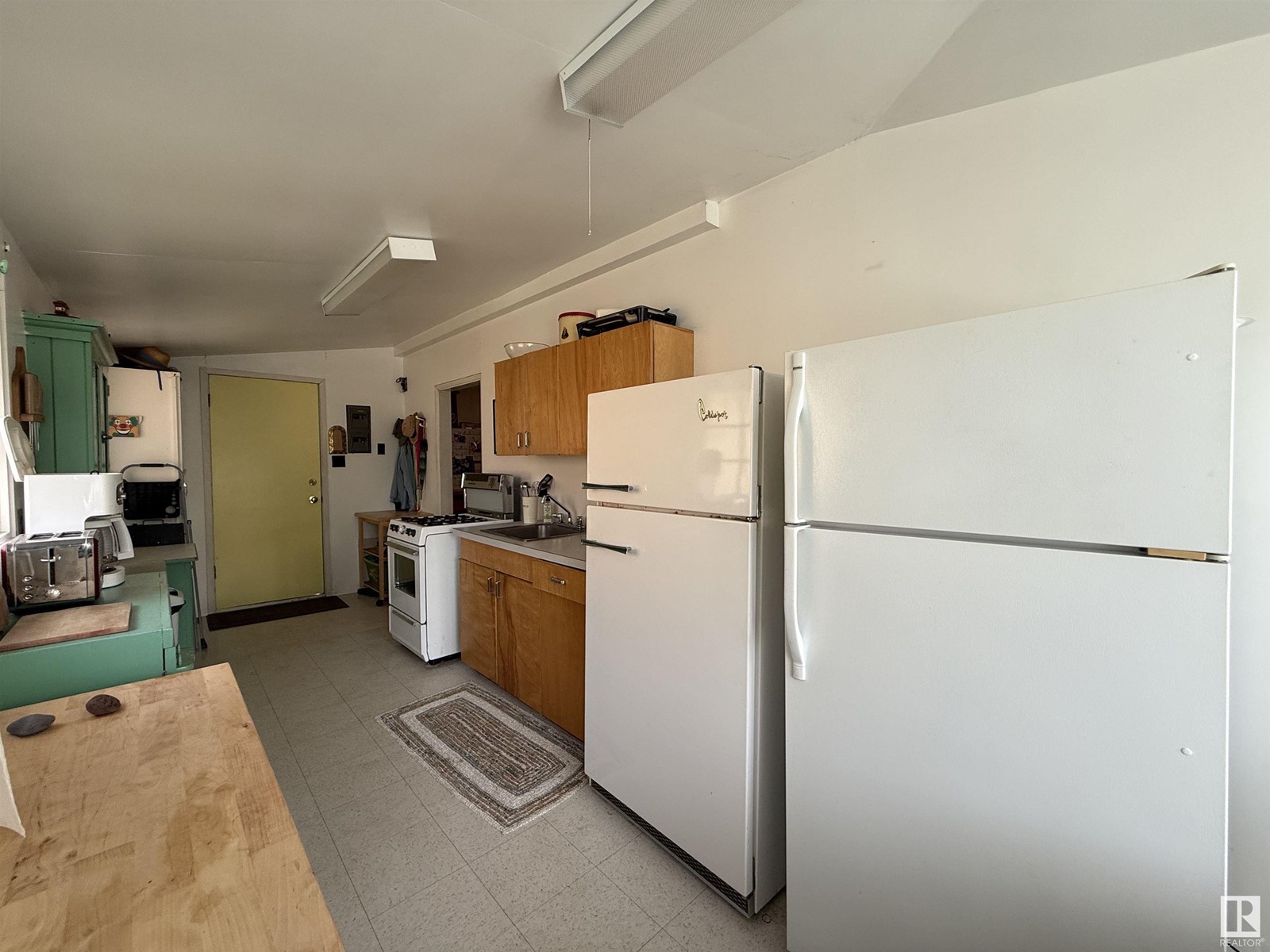 5127 50 Av, Rural Lac Ste. Anne County, Alberta  T0E 0A0 - Photo 5 - E4437102