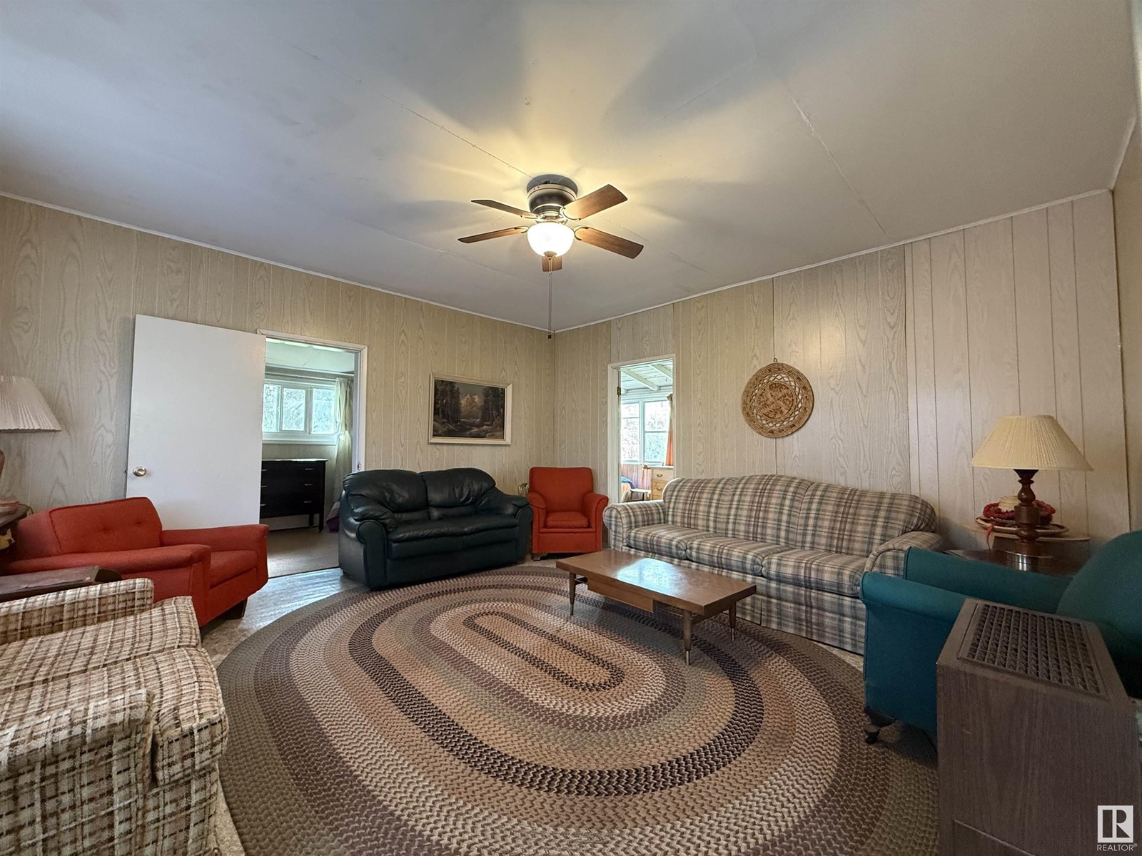 5127 50 Av, Rural Lac Ste. Anne County, Alberta  T0E 0A0 - Photo 6 - E4437102