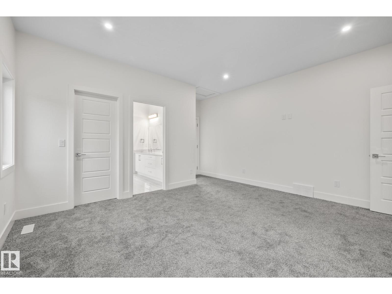 5213 55 Street, Wabamun, Alberta  T0E 2K0 - Photo 19 - E4437105