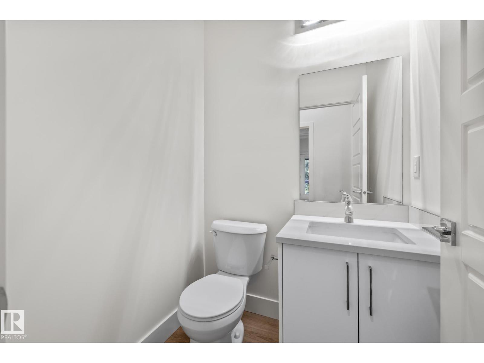 5213 55 Street, Wabamun, Alberta  T0E 2K0 - Photo 25 - E4437105