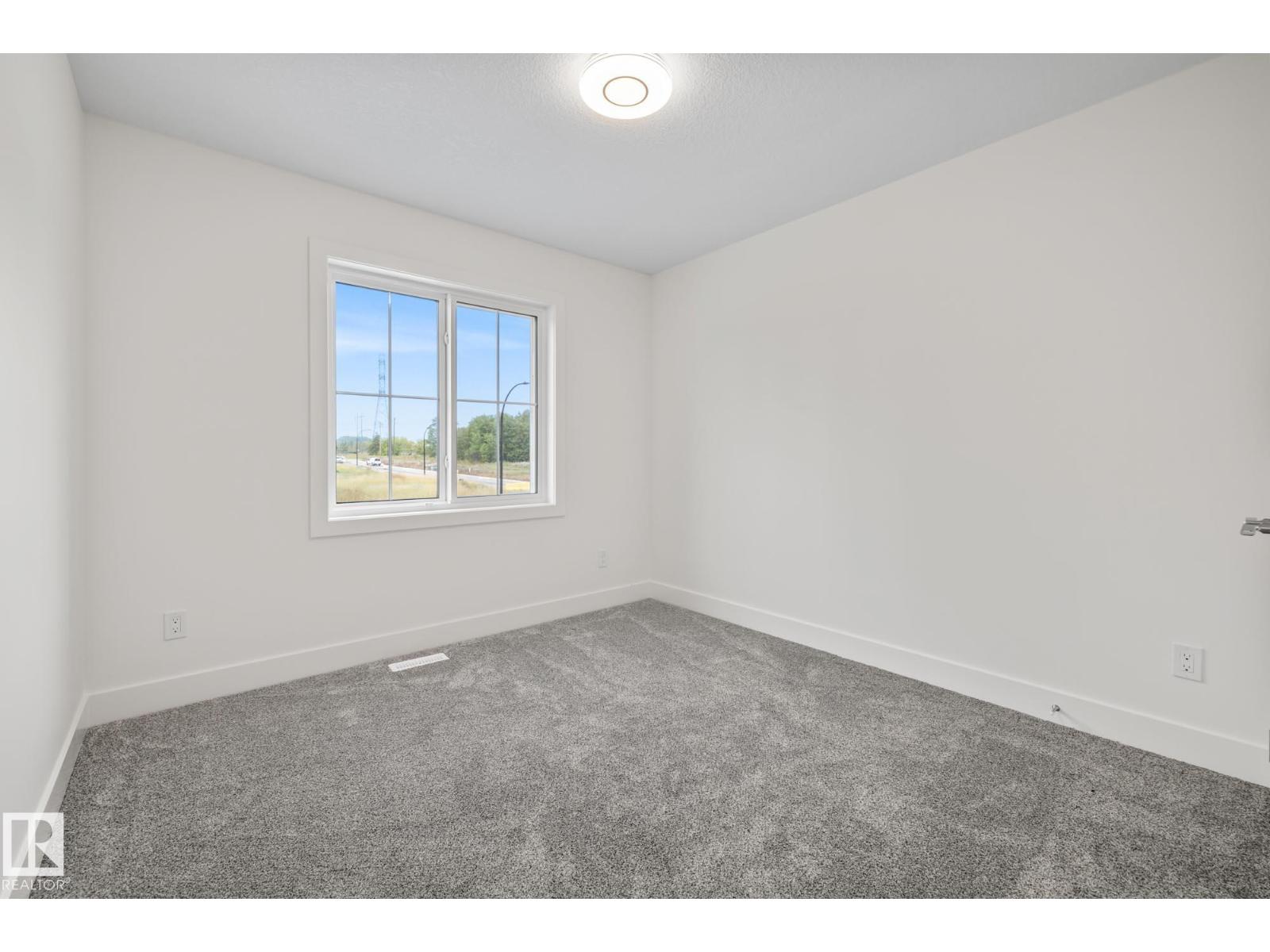 5213 55 Street, Wabamun, Alberta  T0E 2K0 - Photo 28 - E4437105