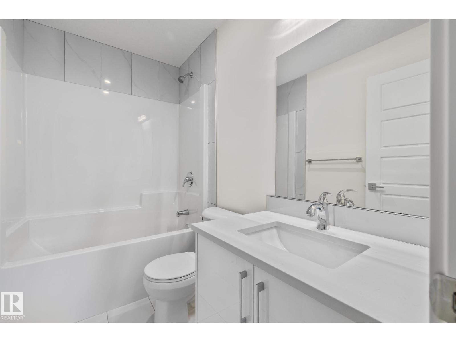 5213 55 Street, Wabamun, Alberta  T0E 2K0 - Photo 30 - E4437105