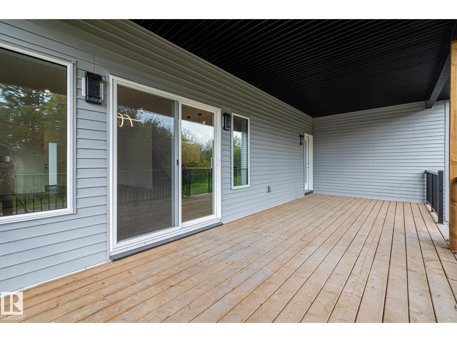 5213 55 Street, Wabamun, Alberta  T0E 2K0 - Photo 32 - E4437105