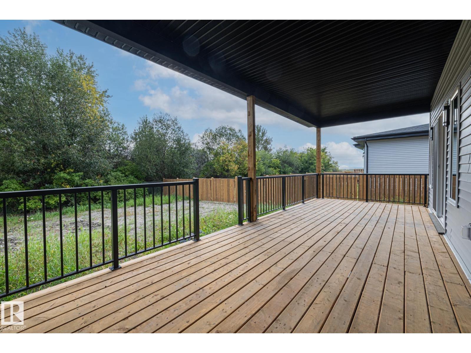 5213 55 Street, Wabamun, Alberta  T0E 2K0 - Photo 33 - E4437105