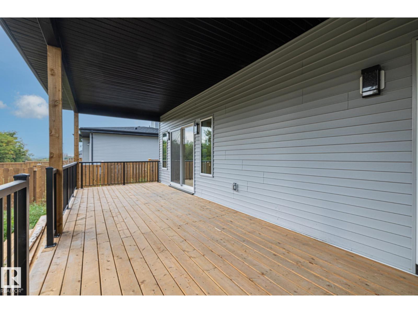 5213 55 Street, Wabamun, Alberta  T0E 2K0 - Photo 34 - E4437105