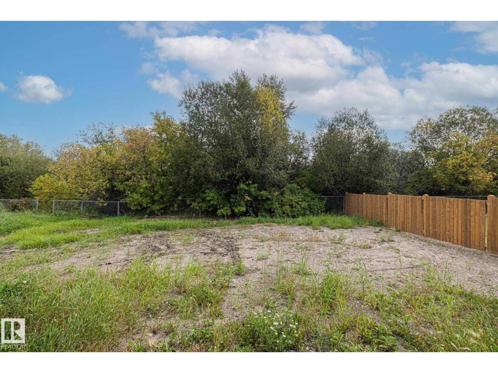 5213 55 Street, Wabamun, Alberta  T0E 2K0 - Photo 35 - E4437105