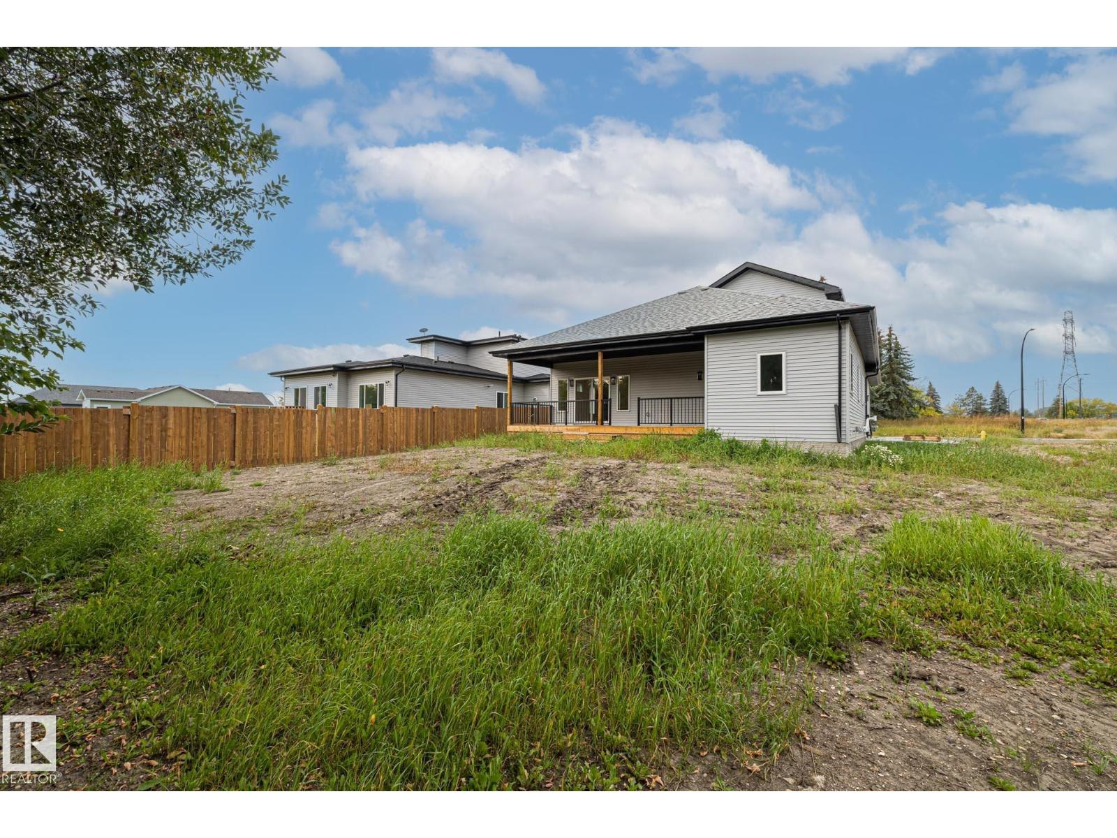 5213 55 Street, Wabamun, Alberta  T0E 2K0 - Photo 38 - E4437105