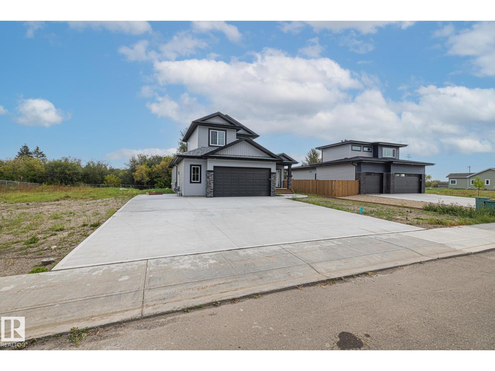 5213 55 Street, Wabamun, Alberta  T0E 2K0 - Photo 39 - E4437105