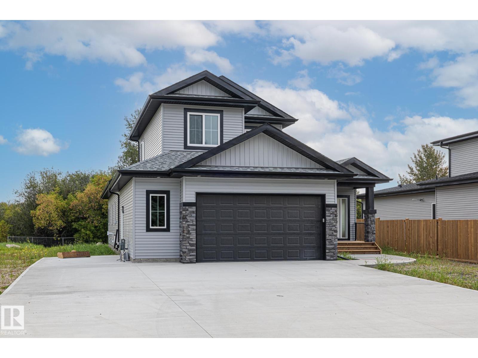 5213 55 Street, Wabamun, Alberta  T0E 2K0 - Photo 40 - E4437105