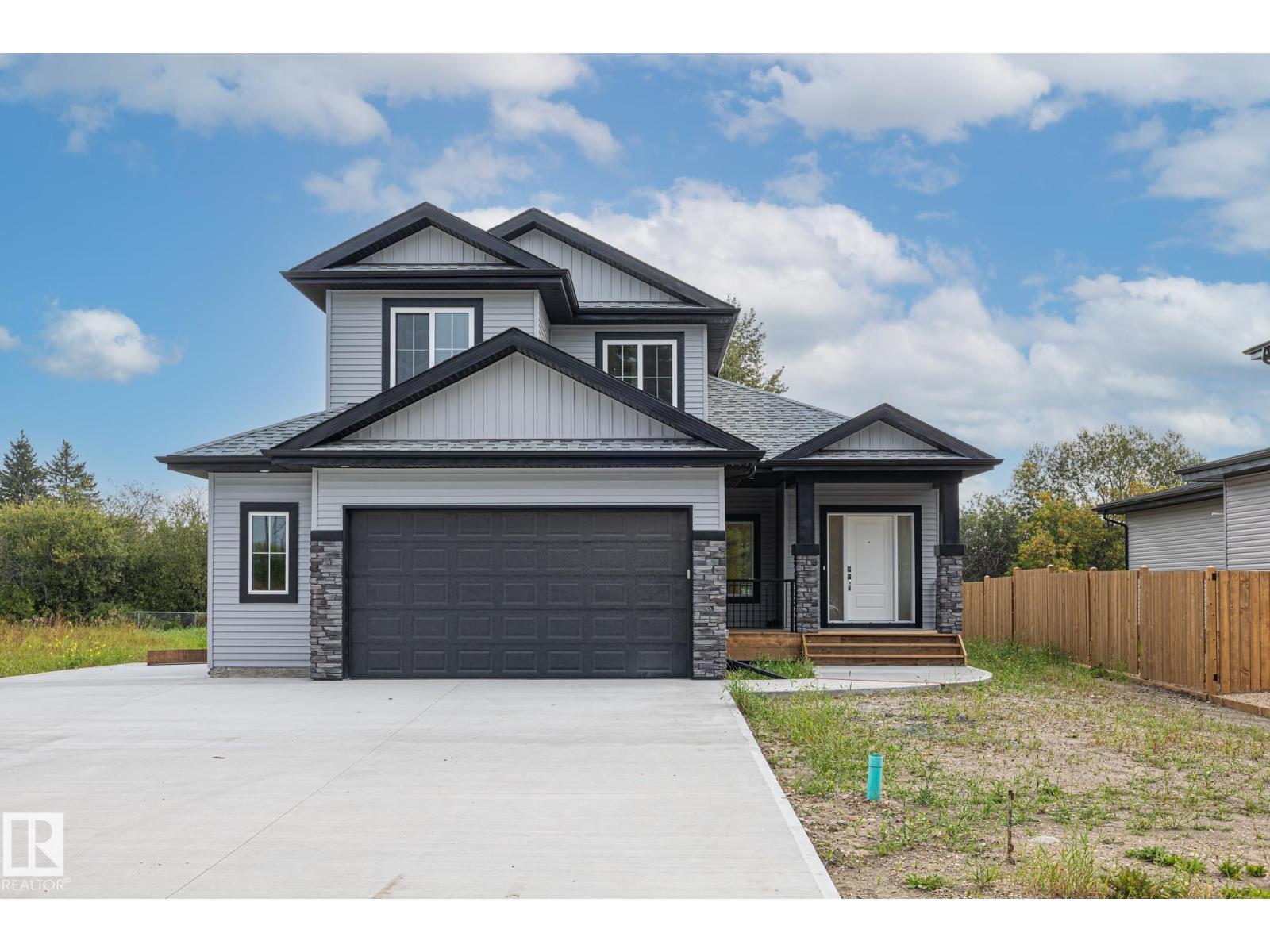 5213 55 Street, Wabamun, Alberta  T0E 2K0 - Photo 42 - E4437105