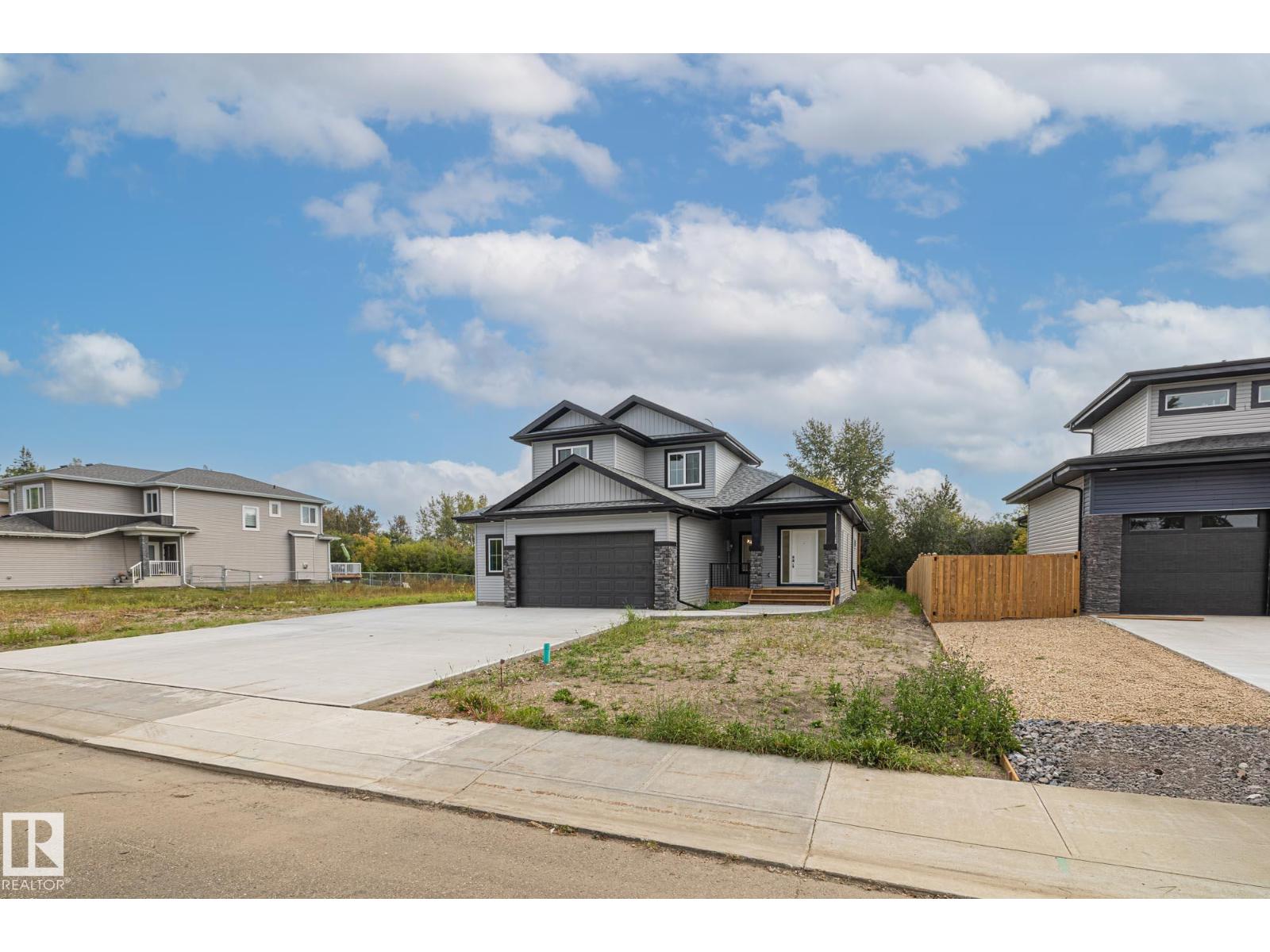 5213 55 Street, Wabamun, Alberta  T0E 2K0 - Photo 43 - E4437105