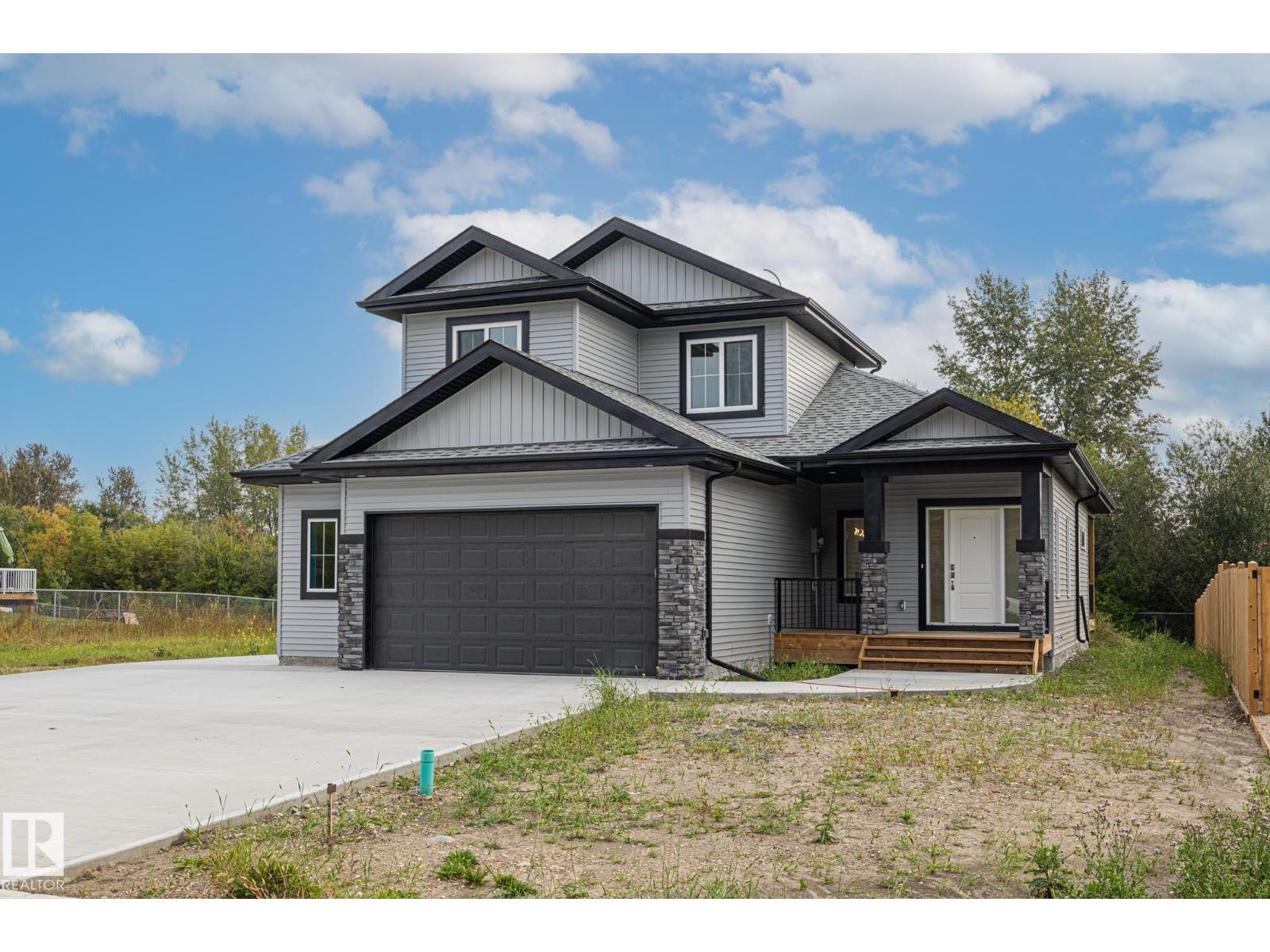 5213 55 Street, Wabamun, Alberta  T0E 2K0 - Photo 44 - E4437105