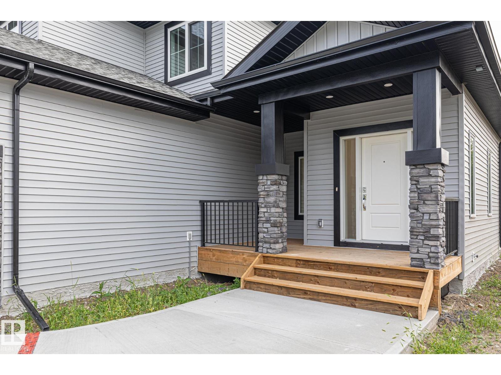 5213 55 Street, Wabamun, Alberta  T0E 2K0 - Photo 45 - E4437105