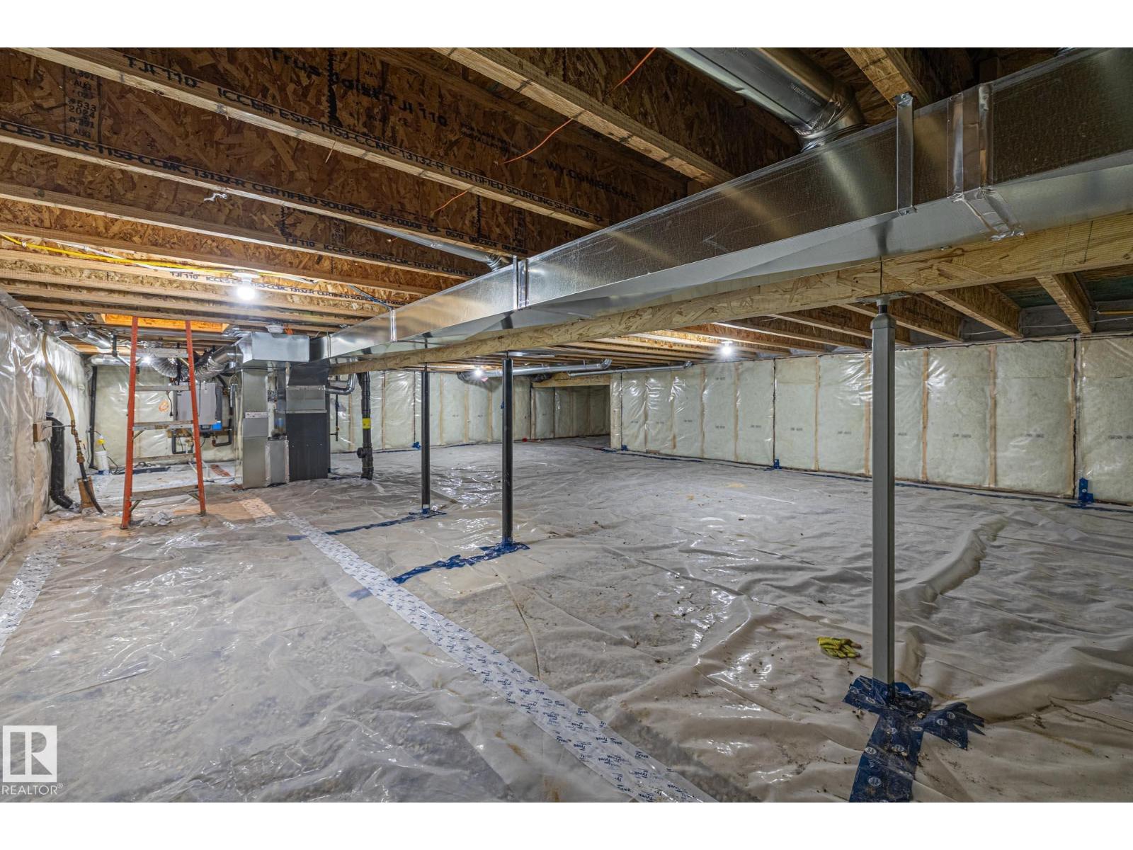 5213 55 Street, Wabamun, Alberta  T0E 2K0 - Photo 46 - E4437105